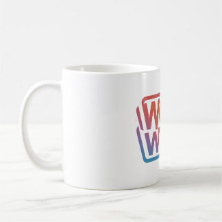 Taza De Café Letras musicales