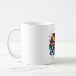 Taza De Café Letras musicales
