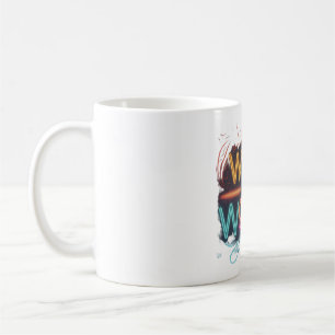 Taza De Café Letras musicales