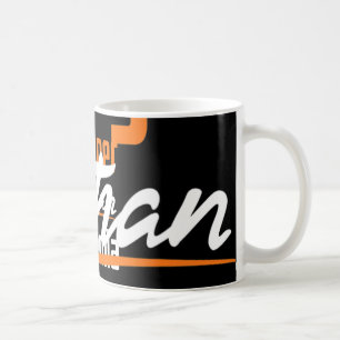Taza De Café Leucemia Cáncer de Sangre Conciencia Guerrero Comb