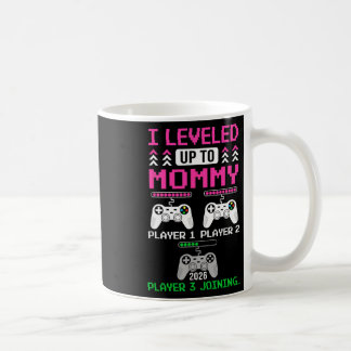 Taza De Café Levantado Hasta Mami Otra Vez Graciosa Gamer Mamá 