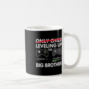 Taza De Café Levantamiento A La Camisa De Gran Hermano - Juego 