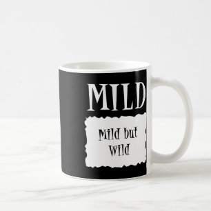 Taza De Café Leve - Paquete caliente Costume de taco de Hallowe