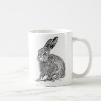 Taza De Café Leveret