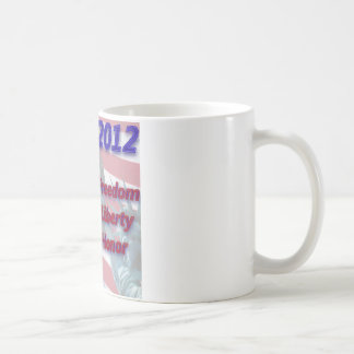 Taza De Café Levin para el presidente