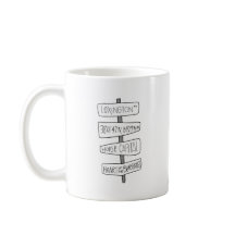 Lexington, KY asalta