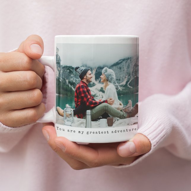 Taza De Café Leyenda de la máquina fotográfica personalizado (Subido por el creador)