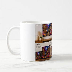 Taza De Café lfm,lre,g;r,re