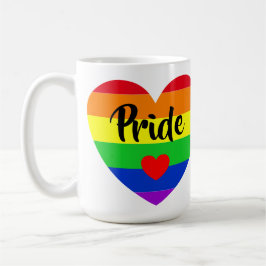Taza De Café #LGBT #love #primo #gay #lesbian #libertad #desfil