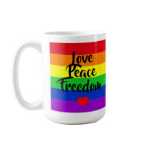 #LGBT #love #primo #gay #lesbian #libertad #desfil
