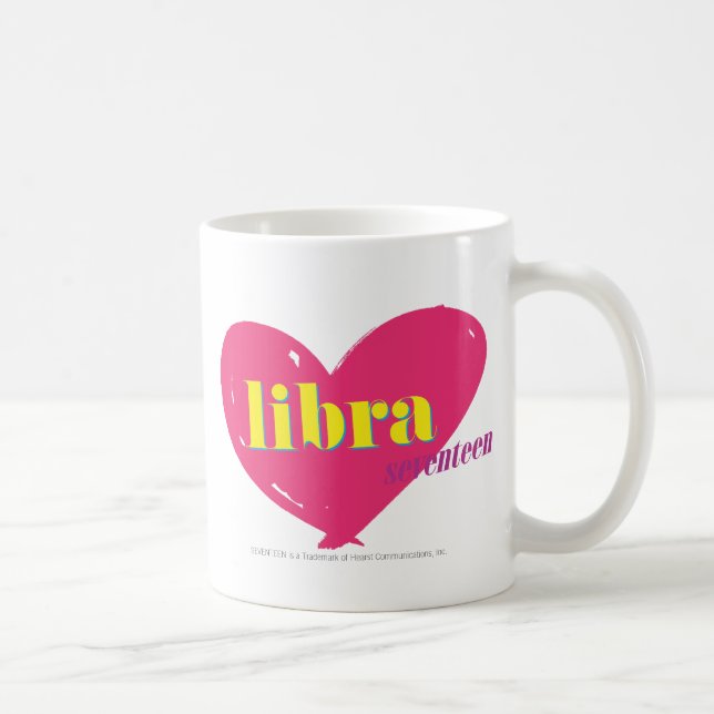 Taza De Café Libra (Derecha)
