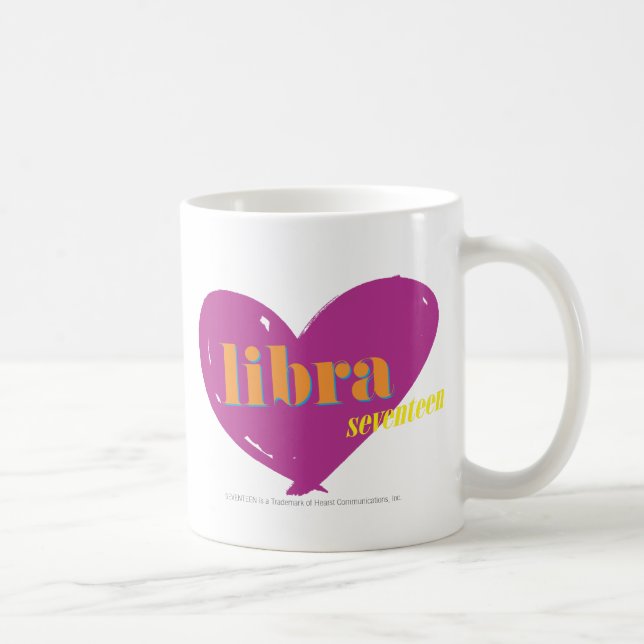 Taza De Café Libra 2 (Derecha)