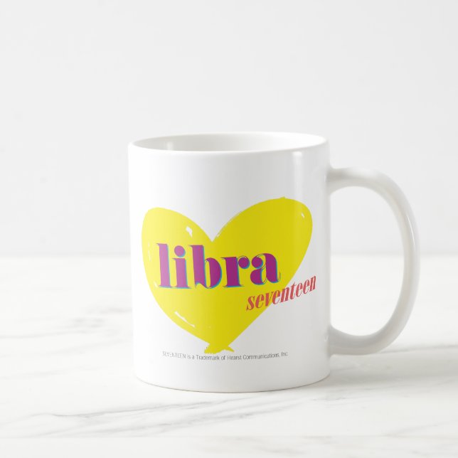 Taza De Café Libra 3 (Derecha)
