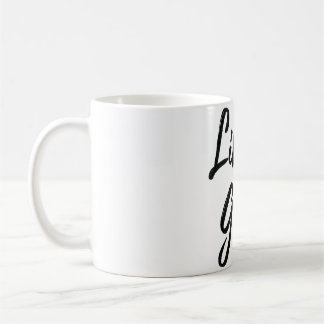 Taza De Café Libra Chica Zodiac Rótulo Astrológico Horoscopio B