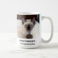 Librepensador