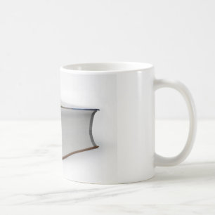 Taza De Café libro