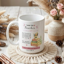 Libro de regalo elegante moderno lindo estético pa