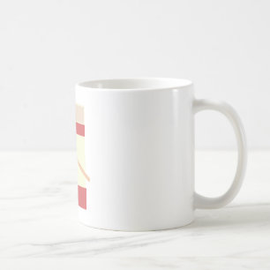 Taza De Café Libro del partido