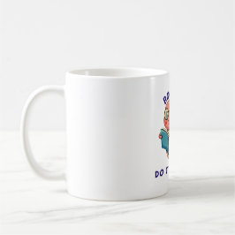 Taza De Café Libro Nerd leyendo Lover libro Personalizado lindo