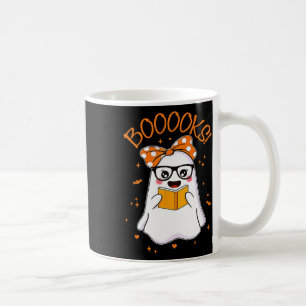 Taza De Café Libros: Biblioteca del libro para profesoras de Ha