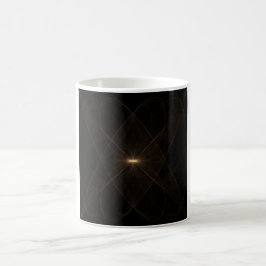 Taza De Café Light Curves 1