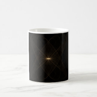 Taza De Café Light Curves 1
