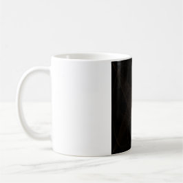 Taza De Café Light Curves 1