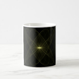 Taza De Café Light Curves 1 mod1