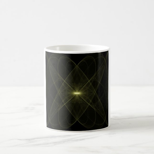 Taza De Café Light Curves 1 mod1 (Centro)