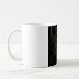 Taza De Café Light Curves 1 mod1