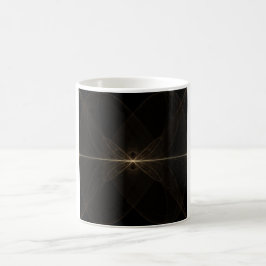 Taza De Café Light Curves 1a