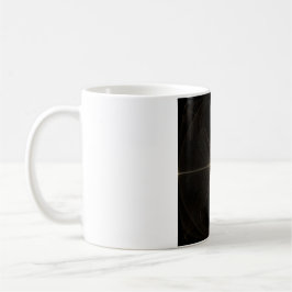 Taza De Café Light Curves 1b