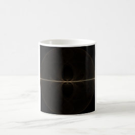 Taza De Café Light Curves 1c