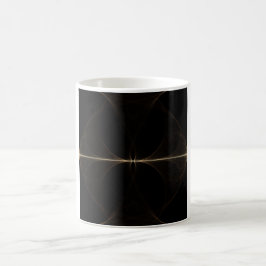 Taza De Café Light Curves 1d