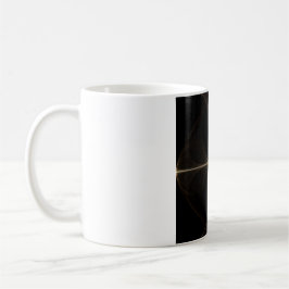 Taza De Café Light Curves 1d