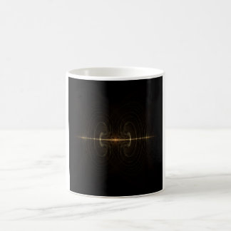 Taza De Café Light Curves 2