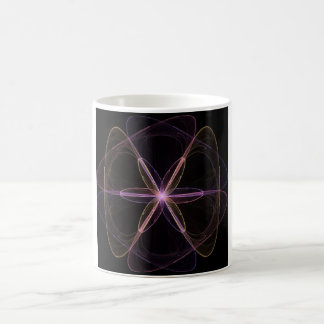 Taza De Café Light Curves 4a