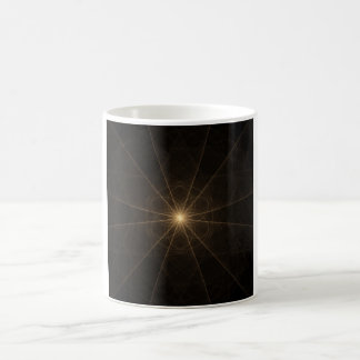Taza De Café Light Curves 5