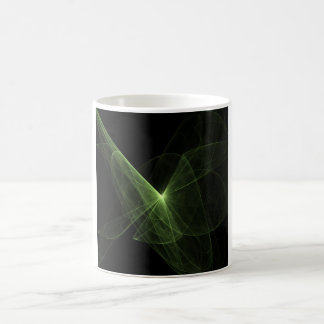 Taza De Café Light Curves 6