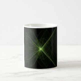 Taza De Café Light Curves 6b