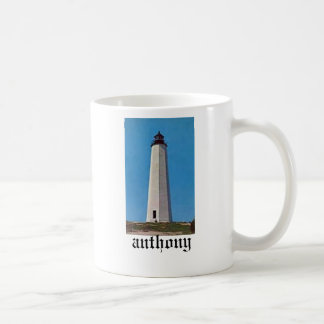 Taza De Café lighthouse_pt_a2, anthony, lov de las Felices