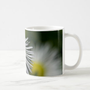 Taza De Café Li'l Daisy Mug