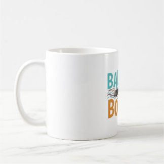 Taza De Café Límites de saldo
