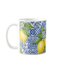 Limón Siciliano