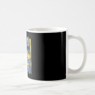 Taza De Café Limoncello la dulce vida costa de amalfi limón