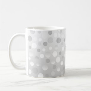 Taza De Café Limpiar la mugre de Fizz