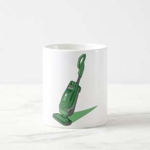 Taza De Café Limpieza de limpieza de limpieza de limpieza de li