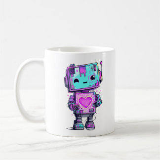 TAZA DE CAFÉ LIND@