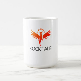 Taza de café linda Estética, taza diaria para el