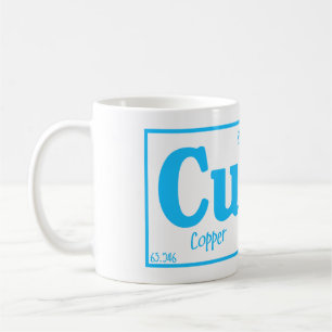 Taza De Café Lindo